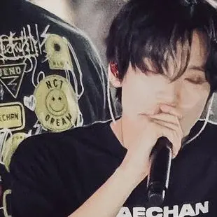 AAaaaaaaaAAB의 이동혁
