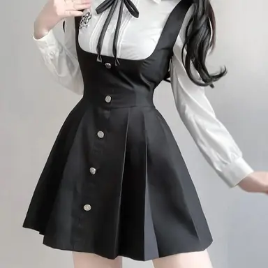 Profile image of 수윤