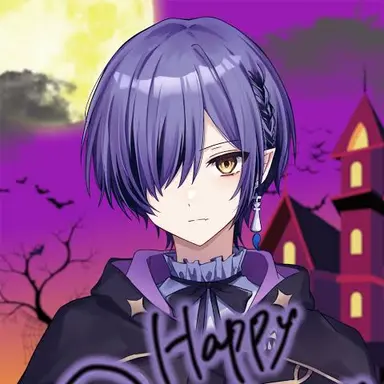 Profile image of いと