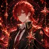 Profile image of レオン・ヴォルガ