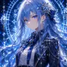 Profile image of クレア・イミス
