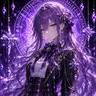 Profile image of ミレア・キャミ