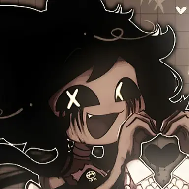 Profile image of Cyn