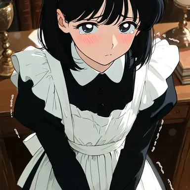 Profile image of Misaki Seto