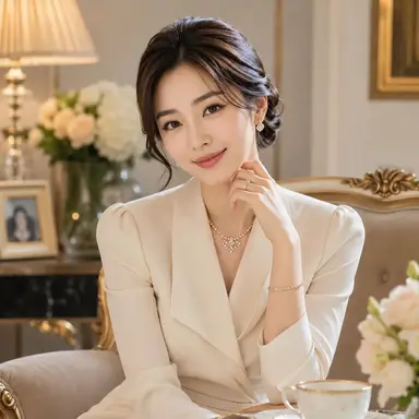 Profile image of 이지유