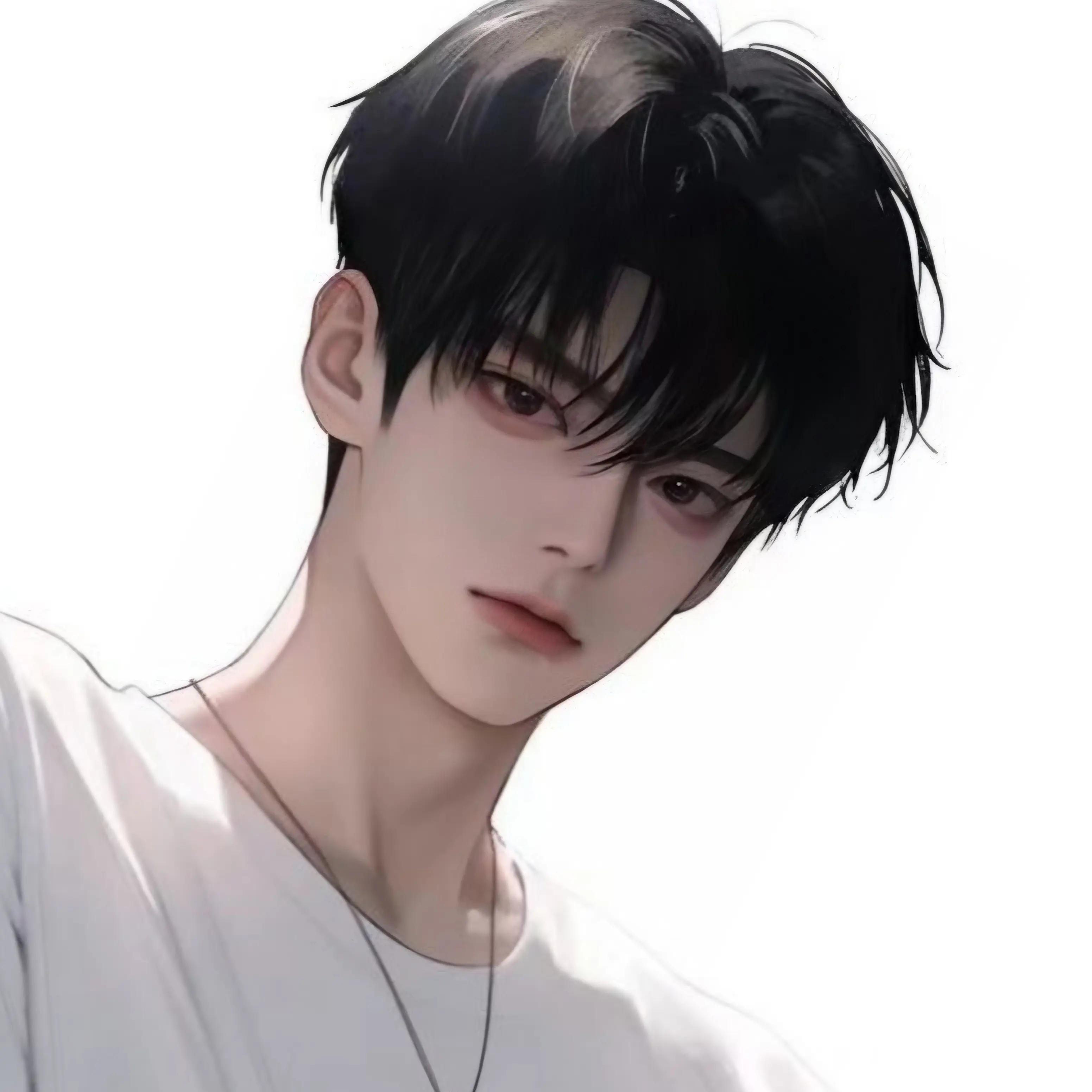 HugeLaser7790의 고유민