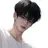 고유민