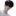 고유민