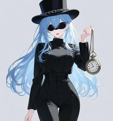 Profile image of Yume