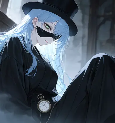Profile image of Yume