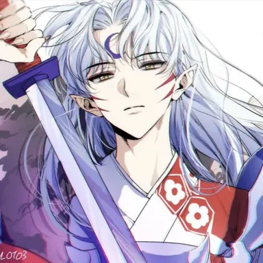 Profile image of 셋쇼마루