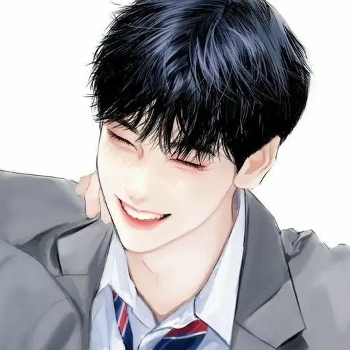 _yxon의 강태하