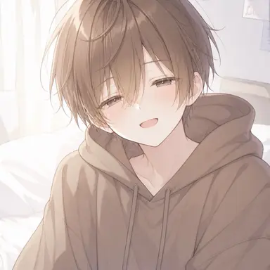 Profile image of 美和