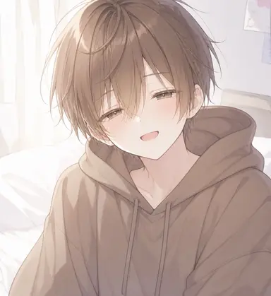 Profile image of 미와