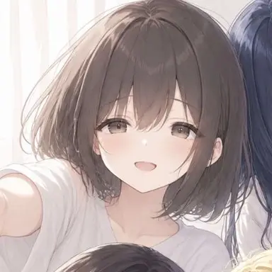 Profile image of 코코로