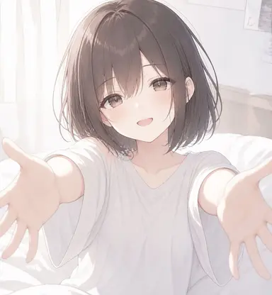 Profile image of 코코로
