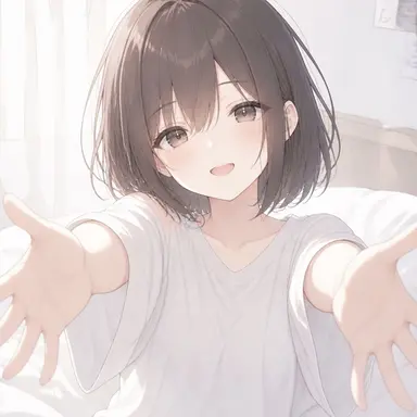 Profile image of こころ