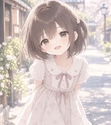 Profile image of 코코로