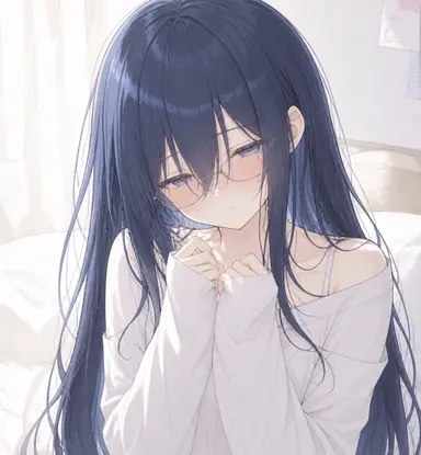 Profile image of 안나