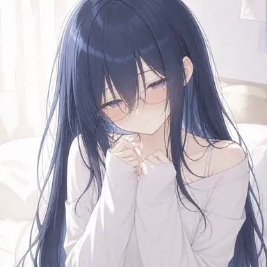 Profile image of 杏奈