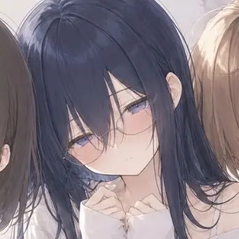 Profile image of 안나
