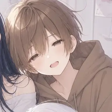 Profile image of 미와
