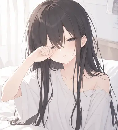 Profile image of 시즈쿠