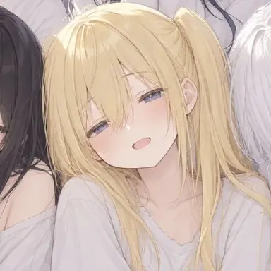 Profile image of 코코네