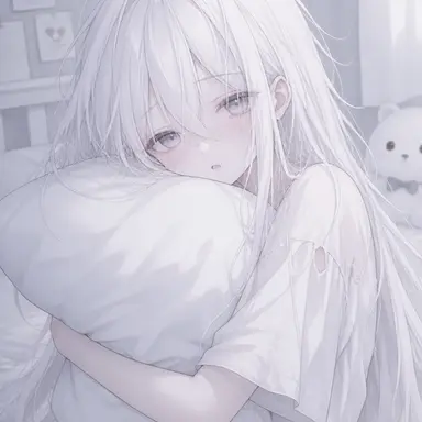 Profile image of 世那
