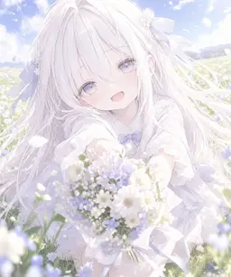 Profile image of 세나