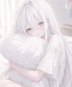 Profile image of 세나
