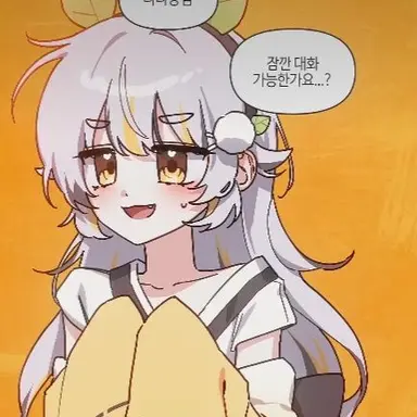 Profile image of 망개