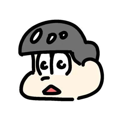 Profile image of チョロ松