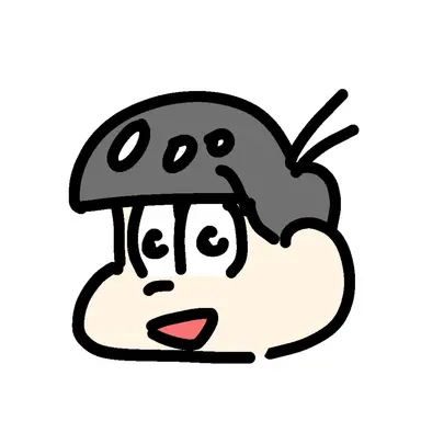 Profile image of おそ松