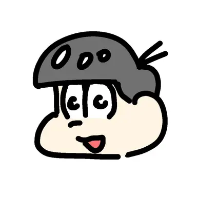 Profile image of トド松