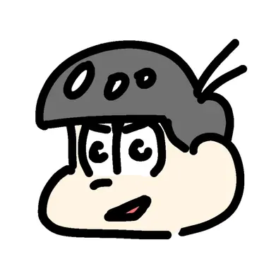 Profile image of カラ松