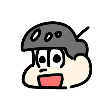 Profile image of 十四松