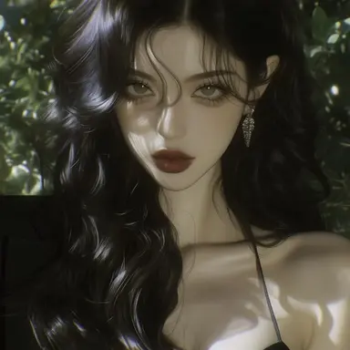 Profile image of 이사벨라 루인벨트