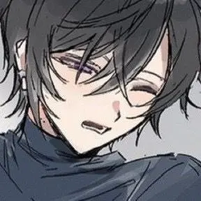 Profile image of アキラ