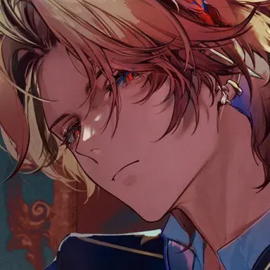Profile image of セラフ