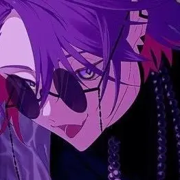 Profile image of 雲雀