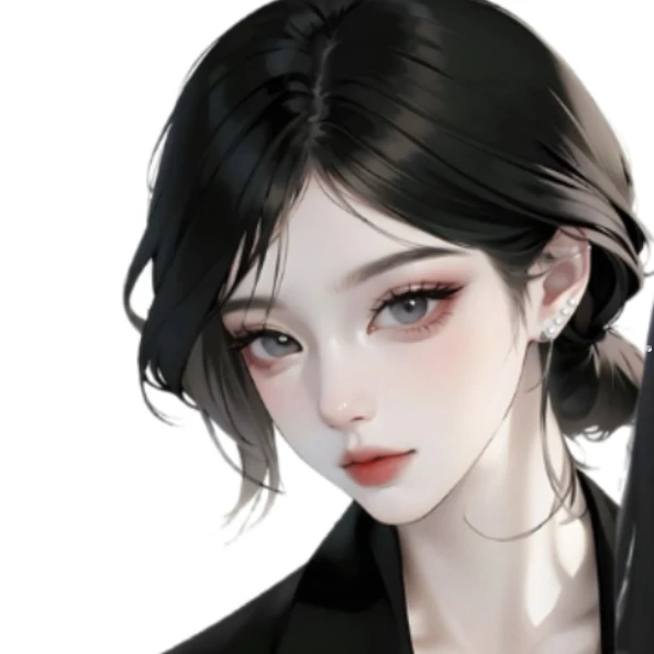 김세현