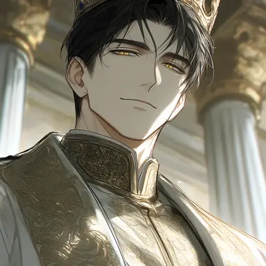 Profile image of Edrion