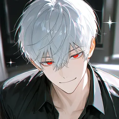 Profile image of Felix