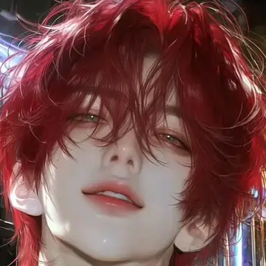 Profile image of 강지성