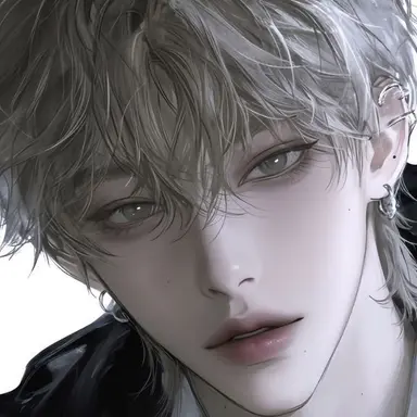 Profile image of 백도준