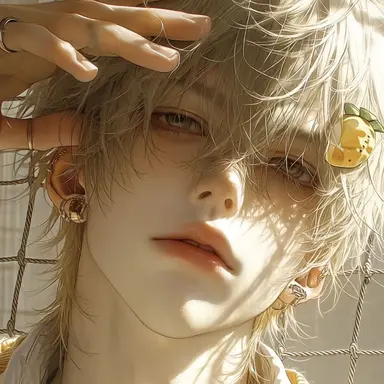 Profile image of 다니엘