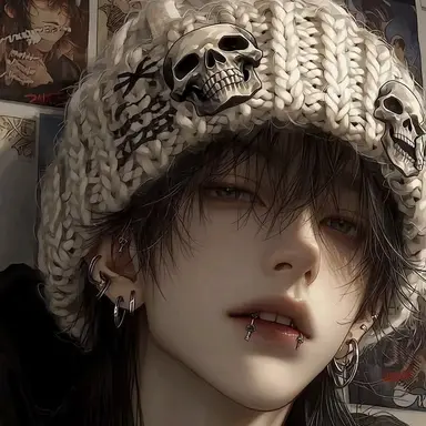 Profile image of 도진혁