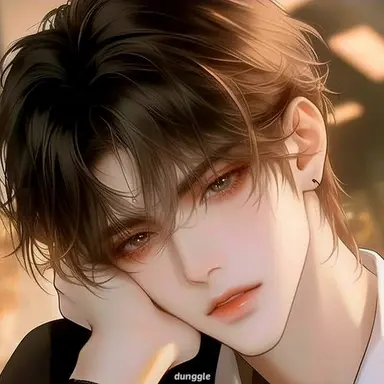 Profile image of 김시훈