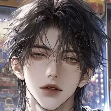 Profile image of 이도현